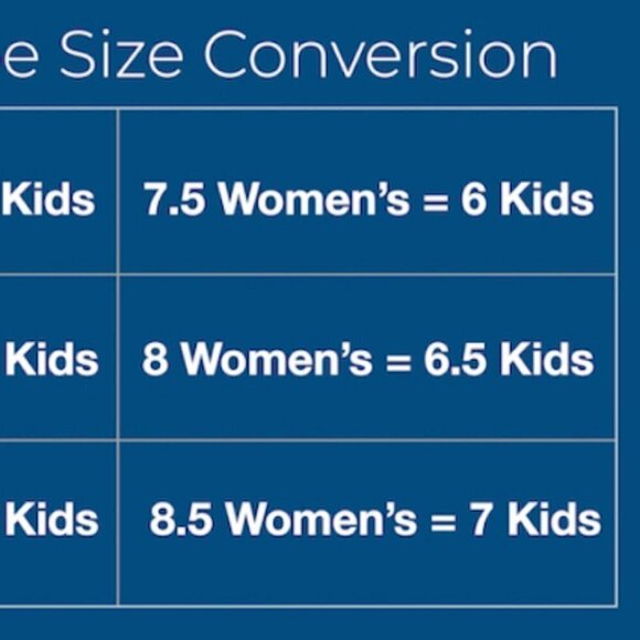 NIB ~ Toms "Deia" Black Suede + Faux Shearling Ankle Boots ~ Girls Youth Sizes - Picture 16 of 16